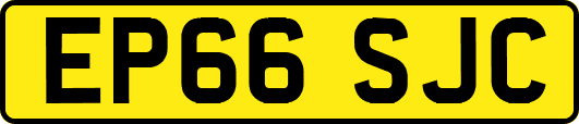 EP66SJC