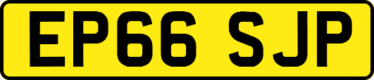 EP66SJP