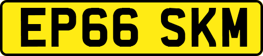 EP66SKM
