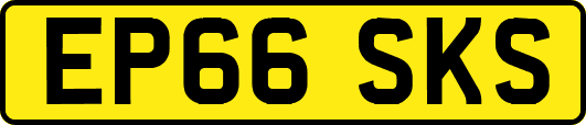 EP66SKS