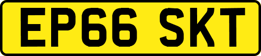 EP66SKT