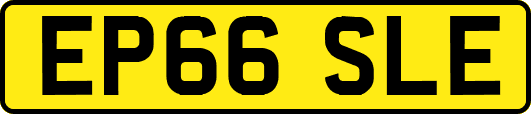 EP66SLE