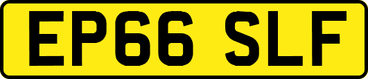 EP66SLF