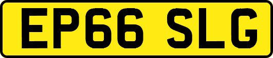 EP66SLG