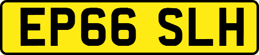 EP66SLH