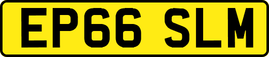 EP66SLM