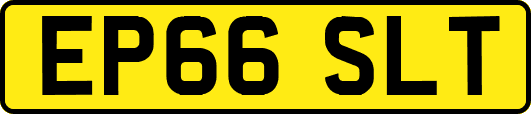 EP66SLT
