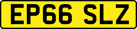 EP66SLZ