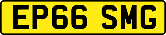 EP66SMG