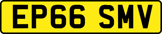 EP66SMV