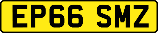 EP66SMZ