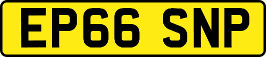 EP66SNP