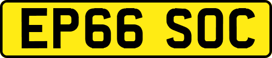 EP66SOC