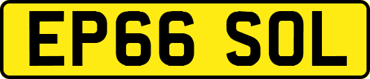EP66SOL
