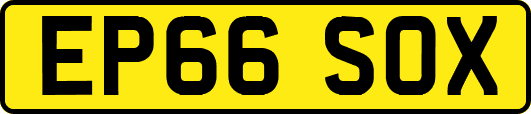 EP66SOX