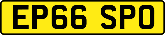 EP66SPO