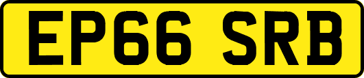 EP66SRB