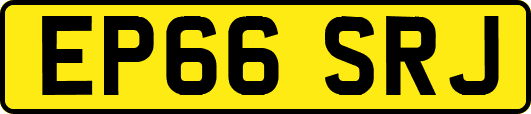 EP66SRJ