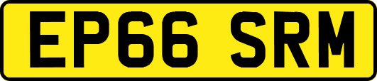 EP66SRM