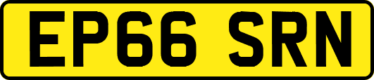 EP66SRN