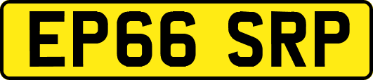 EP66SRP