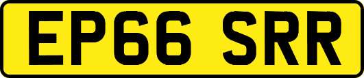 EP66SRR