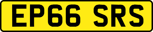 EP66SRS