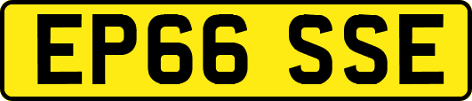 EP66SSE