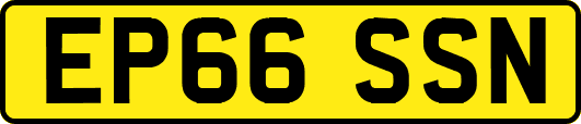 EP66SSN