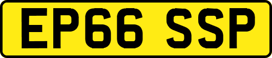 EP66SSP