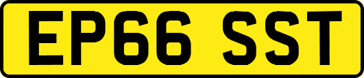 EP66SST