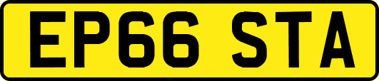 EP66STA