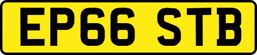 EP66STB