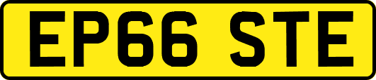 EP66STE