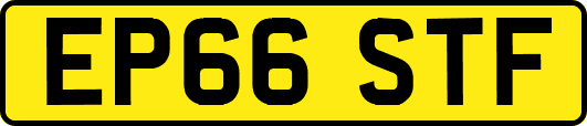 EP66STF