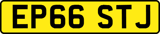 EP66STJ