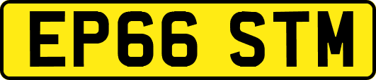 EP66STM