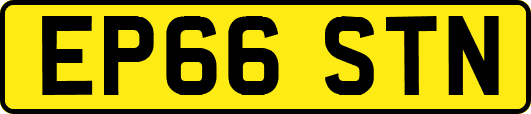 EP66STN
