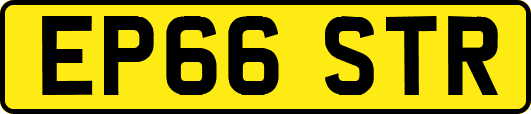 EP66STR