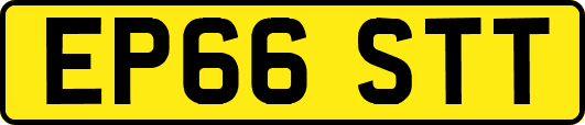 EP66STT