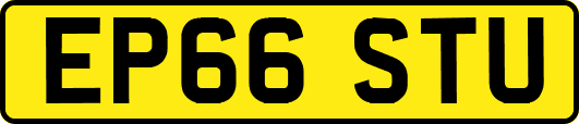 EP66STU