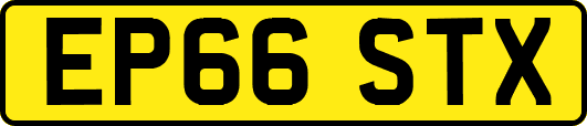 EP66STX