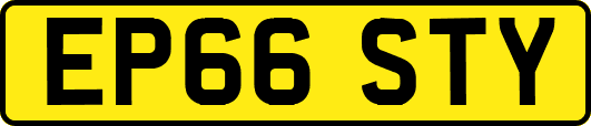 EP66STY