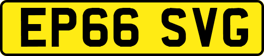 EP66SVG