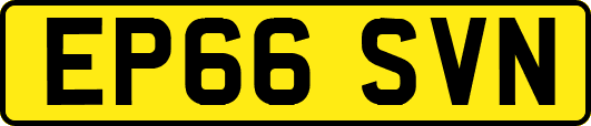 EP66SVN