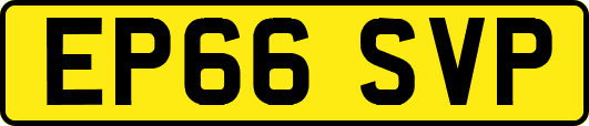 EP66SVP