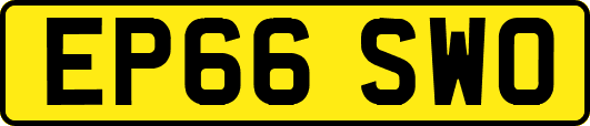 EP66SWO