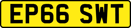 EP66SWT