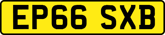 EP66SXB