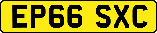 EP66SXC